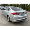 Image 4 : FORD  FUSION  2018 T-DONATION