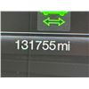 Image 6 : FORD  FUSION  2018 T-DONATION