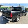 Image 3 : FORD  F-150 2002 APP/DUP-T/EXP-ONLY DON