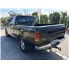 Image 4 : FORD  F-150 2002 APP/DUP-T/EXP-ONLY DON