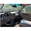 Image 5 : FORD  F-150 2002 APP/DUP-T/EXP-ONLY DON