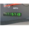 Image 6 : FORD  F-150 2002 APP/DUP-T/EXP-ONLY DON