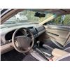 Image 5 : TOYT CAMRY 2005 T-DONATION