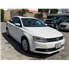 Image 2 : VOLK JETTA 2013 T-DONATION