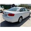 Image 3 : VOLK JETTA 2013 T-DONATION