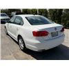 Image 4 : VOLK JETTA 2013 T-DONATION