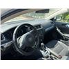 Image 5 : VOLK JETTA 2013 T-DONATION