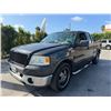 Image 1 : FORD  F-150 2006 T-DONATION