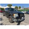 Image 2 : FORD  F-150 2006 T-DONATION