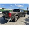 Image 3 : FORD  F-150 2006 T-DONATION