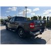 Image 4 : FORD  F-150 2006 T-DONATION