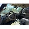 Image 5 : FORD  F-150 2006 T-DONATION