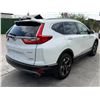 Image 3 : HOND CR-V 2019 O/S-T SMOG-2 DAYS