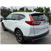 Image 4 : HOND CR-V 2019 O/S-T SMOG-2 DAYS