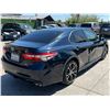 Image 3 : TOYT CAMRY 2018 T-REPO-SMOG-2 DAYS