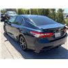 Image 4 : TOYT CAMRY 2018 T-REPO-SMOG-2 DAYS