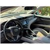 Image 5 : TOYT CAMRY 2018 T-REPO-SMOG-2 DAYS