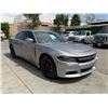 Image 2 : DODG CHARGER 2016 T-REPO-SMOG-2 DAYS
