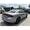 Image 3 : DODG CHARGER 2016 T-REPO-SMOG-2 DAYS
