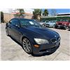 Image 2 : BMW M3 2009 O/S-T SMOG-2 DAYS