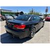 Image 3 : BMW M3 2009 O/S-T SMOG-2 DAYS
