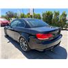 Image 4 : BMW M3 2009 O/S-T SMOG-2 DAYS