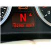 Image 6 : BMW M3 2009 O/S-T SMOG-2 DAYS