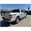 Image 3 : FORD  F-150 2018 T-REPO 2 DAYS