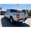 Image 4 : FORD  F-150 2018 T-REPO 2 DAYS