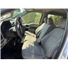 Image 5 : FORD  F-150 2018 T-REPO 2 DAYS