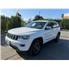 Image 1 : JEEP  GD CHEROKEE 2018 O/S-T SMOG-2 DAYS