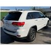 Image 3 : JEEP  GD CHEROKEE 2018 O/S-T SMOG-2 DAYS