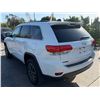 Image 4 : JEEP  GD CHEROKEE 2018 O/S-T SMOG-2 DAYS