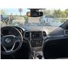 Image 5 : JEEP  GD CHEROKEE 2018 O/S-T SMOG-2 DAYS