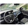 Image 5 : HOND CR-V 2016 O/S-T SMOG-2 DAYS