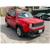 Image 2 : JEEP  RENEGADE 2017 T-REPO-SMOG-2 DAYS