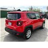 Image 3 : JEEP  RENEGADE 2017 T-REPO-SMOG-2 DAYS