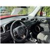 Image 5 : JEEP  RENEGADE 2017 T-REPO-SMOG-2 DAYS