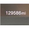 Image 6 : JEEP  RENEGADE 2017 T-REPO-SMOG-2 DAYS