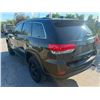 Image 4 : JEEP  GD CHEROKEE 2015 O/S TITLE 2 DAYS