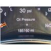 Image 6 : JEEP  GD CHEROKEE 2015 O/S TITLE 2 DAYS