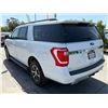 Image 4 : FORD  EXPEDITION 2019 O/S-T SMOG-2 DAYS