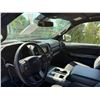 Image 5 : FORD  EXPEDITION 2019 O/S-T SMOG-2 DAYS
