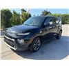 Image 1 : KIA SOUL 2020 T-REPO 2 DAYS