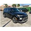 Image 2 : KIA SOUL 2020 T-REPO 2 DAYS