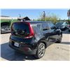 Image 3 : KIA SOUL 2020 T-REPO 2 DAYS