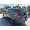 Image 4 : KIA SOUL 2020 T-REPO 2 DAYS