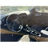 Image 5 : KIA SOUL 2020 T-REPO 2 DAYS