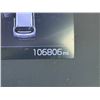 Image 6 : KIA SOUL 2020 T-REPO 2 DAYS