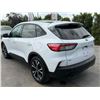 Image 4 : FORD  ESCAPE 2021 O/S-T SMOG-2 DAYS